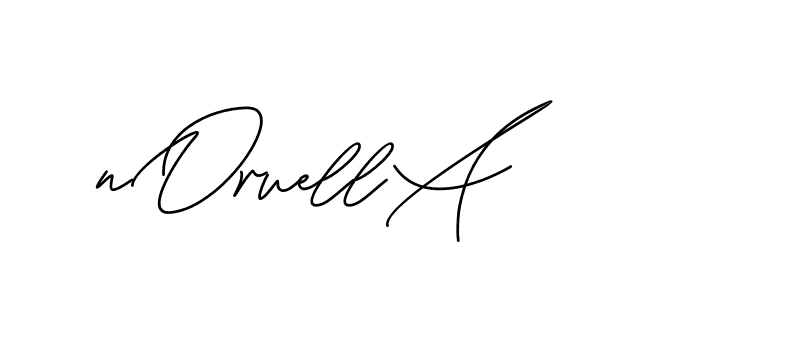 The best way (CatthyWellingten-x38p8) to make a short signature is to pick only two or three words in your name. The name Ceard include a total of six letters. For converting this name. Ceard signature style 2 images and pictures png