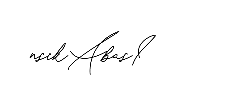 The best way (CatthyWellingten-x38p8) to make a short signature is to pick only two or three words in your name. The name Ceard include a total of six letters. For converting this name. Ceard signature style 2 images and pictures png