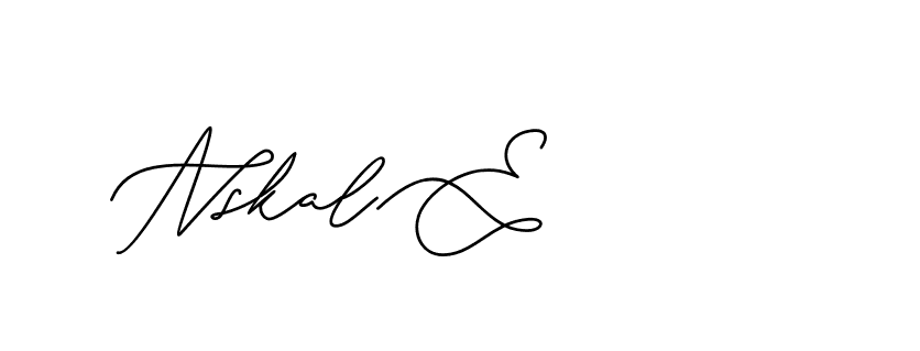 The best way (CatthyWellingten-x38p8) to make a short signature is to pick only two or three words in your name. The name Ceard include a total of six letters. For converting this name. Ceard signature style 2 images and pictures png