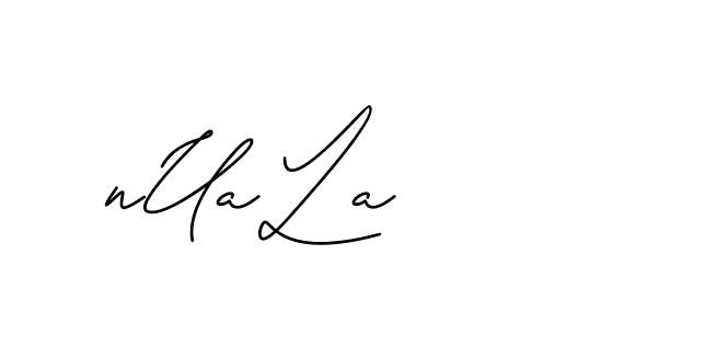 The best way (CatthyWellingten-x38p8) to make a short signature is to pick only two or three words in your name. The name Ceard include a total of six letters. For converting this name. Ceard signature style 2 images and pictures png