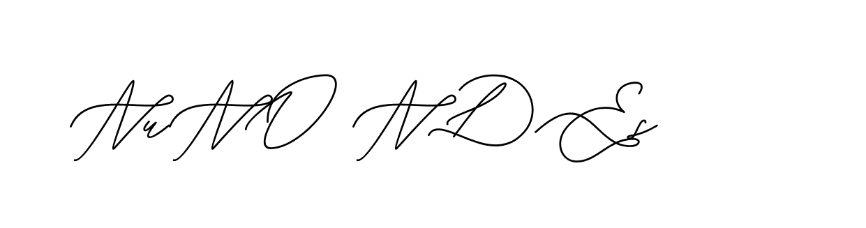 The best way (CatthyWellingten-x38p8) to make a short signature is to pick only two or three words in your name. The name Ceard include a total of six letters. For converting this name. Ceard signature style 2 images and pictures png