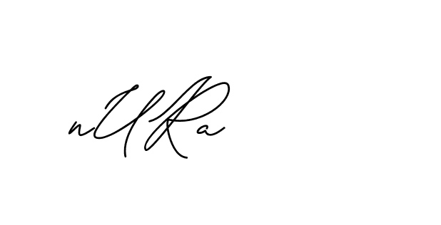 The best way (CatthyWellingten-x38p8) to make a short signature is to pick only two or three words in your name. The name Ceard include a total of six letters. For converting this name. Ceard signature style 2 images and pictures png