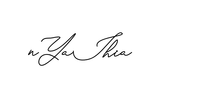 The best way (CatthyWellingten-x38p8) to make a short signature is to pick only two or three words in your name. The name Ceard include a total of six letters. For converting this name. Ceard signature style 2 images and pictures png