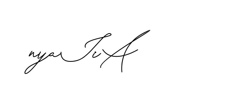 The best way (CatthyWellingten-x38p8) to make a short signature is to pick only two or three words in your name. The name Ceard include a total of six letters. For converting this name. Ceard signature style 2 images and pictures png