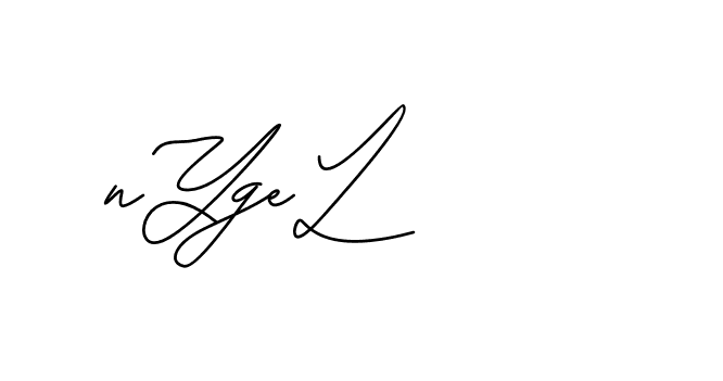 The best way (CatthyWellingten-x38p8) to make a short signature is to pick only two or three words in your name. The name Ceard include a total of six letters. For converting this name. Ceard signature style 2 images and pictures png