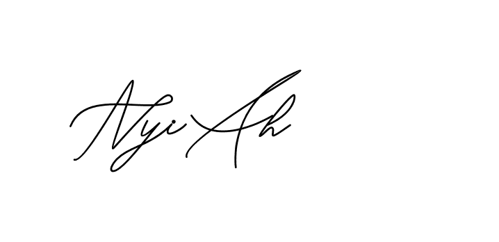 The best way (CatthyWellingten-x38p8) to make a short signature is to pick only two or three words in your name. The name Ceard include a total of six letters. For converting this name. Ceard signature style 2 images and pictures png