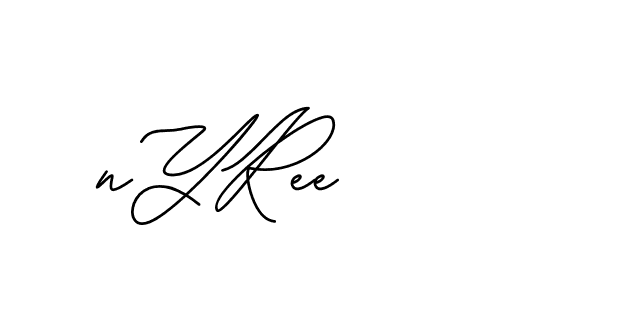 The best way (CatthyWellingten-x38p8) to make a short signature is to pick only two or three words in your name. The name Ceard include a total of six letters. For converting this name. Ceard signature style 2 images and pictures png
