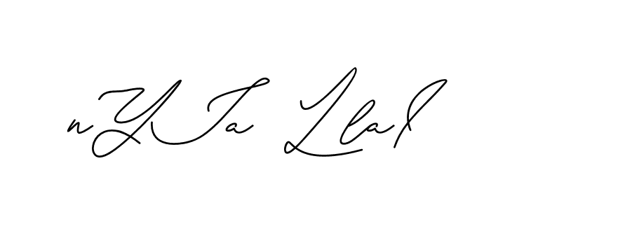 The best way (CatthyWellingten-x38p8) to make a short signature is to pick only two or three words in your name. The name Ceard include a total of six letters. For converting this name. Ceard signature style 2 images and pictures png