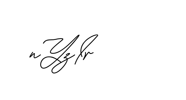 The best way (CatthyWellingten-x38p8) to make a short signature is to pick only two or three words in your name. The name Ceard include a total of six letters. For converting this name. Ceard signature style 2 images and pictures png