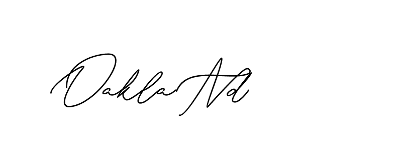 The best way (CatthyWellingten-x38p8) to make a short signature is to pick only two or three words in your name. The name Ceard include a total of six letters. For converting this name. Ceard signature style 2 images and pictures png