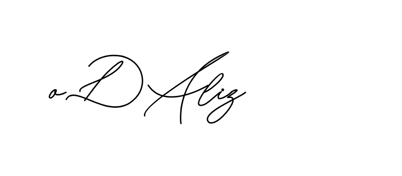 The best way (CatthyWellingten-x38p8) to make a short signature is to pick only two or three words in your name. The name Ceard include a total of six letters. For converting this name. Ceard signature style 2 images and pictures png