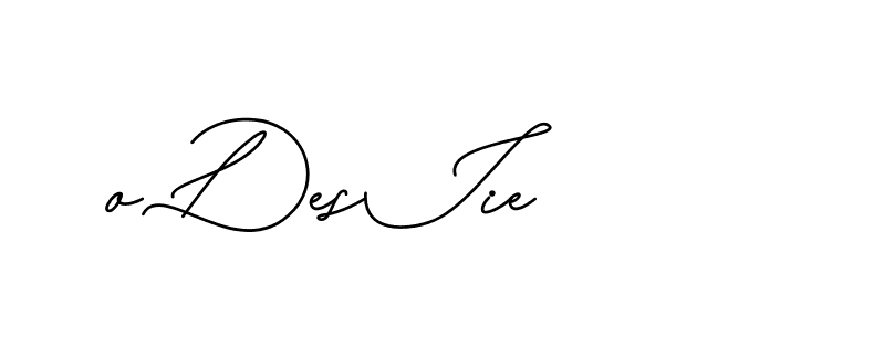 The best way (CatthyWellingten-x38p8) to make a short signature is to pick only two or three words in your name. The name Ceard include a total of six letters. For converting this name. Ceard signature style 2 images and pictures png