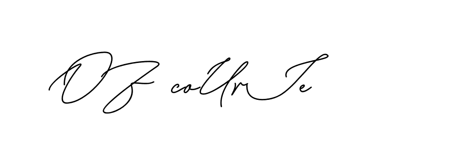 The best way (CatthyWellingten-x38p8) to make a short signature is to pick only two or three words in your name. The name Ceard include a total of six letters. For converting this name. Ceard signature style 2 images and pictures png