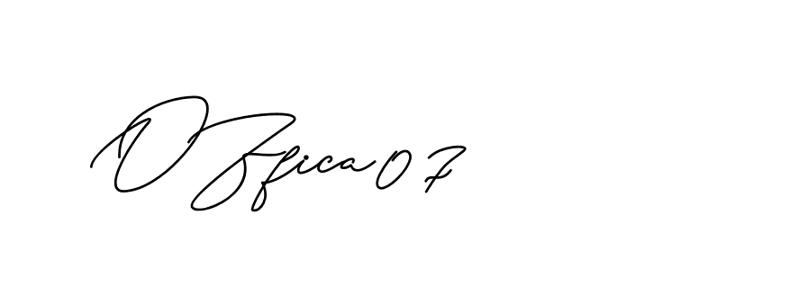 The best way (CatthyWellingten-x38p8) to make a short signature is to pick only two or three words in your name. The name Ceard include a total of six letters. For converting this name. Ceard signature style 2 images and pictures png