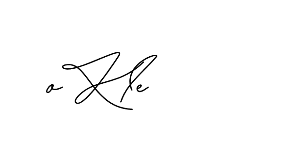 The best way (CatthyWellingten-x38p8) to make a short signature is to pick only two or three words in your name. The name Ceard include a total of six letters. For converting this name. Ceard signature style 2 images and pictures png