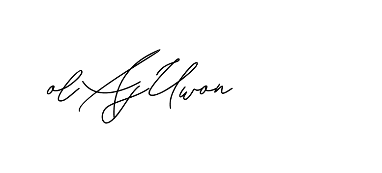The best way (CatthyWellingten-x38p8) to make a short signature is to pick only two or three words in your name. The name Ceard include a total of six letters. For converting this name. Ceard signature style 2 images and pictures png