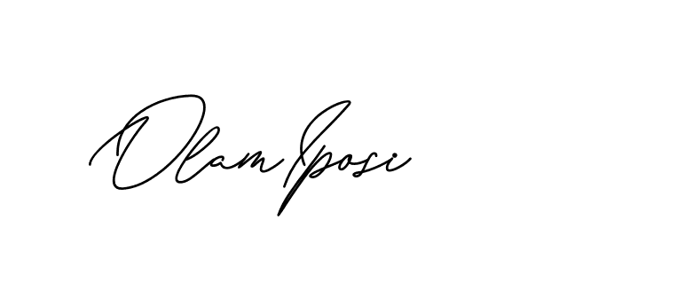 The best way (CatthyWellingten-x38p8) to make a short signature is to pick only two or three words in your name. The name Ceard include a total of six letters. For converting this name. Ceard signature style 2 images and pictures png