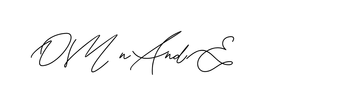 The best way (CatthyWellingten-x38p8) to make a short signature is to pick only two or three words in your name. The name Ceard include a total of six letters. For converting this name. Ceard signature style 2 images and pictures png