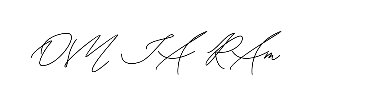 The best way (CatthyWellingten-x38p8) to make a short signature is to pick only two or three words in your name. The name Ceard include a total of six letters. For converting this name. Ceard signature style 2 images and pictures png