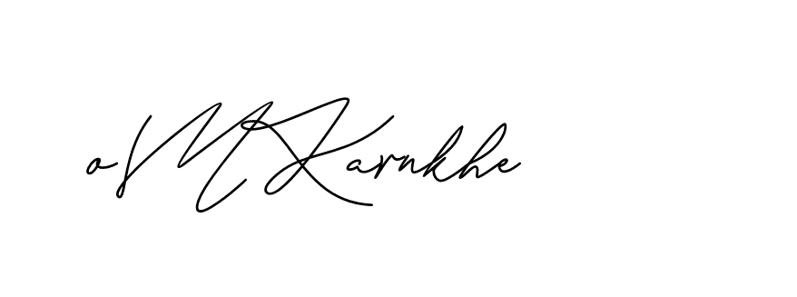 The best way (CatthyWellingten-x38p8) to make a short signature is to pick only two or three words in your name. The name Ceard include a total of six letters. For converting this name. Ceard signature style 2 images and pictures png
