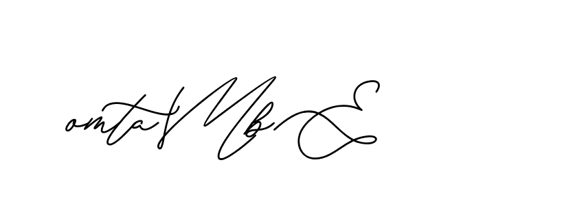 The best way (CatthyWellingten-x38p8) to make a short signature is to pick only two or three words in your name. The name Ceard include a total of six letters. For converting this name. Ceard signature style 2 images and pictures png