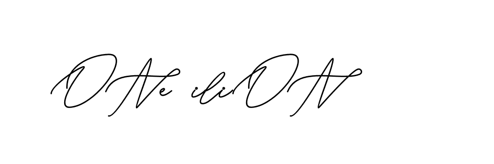The best way (CatthyWellingten-x38p8) to make a short signature is to pick only two or three words in your name. The name Ceard include a total of six letters. For converting this name. Ceard signature style 2 images and pictures png