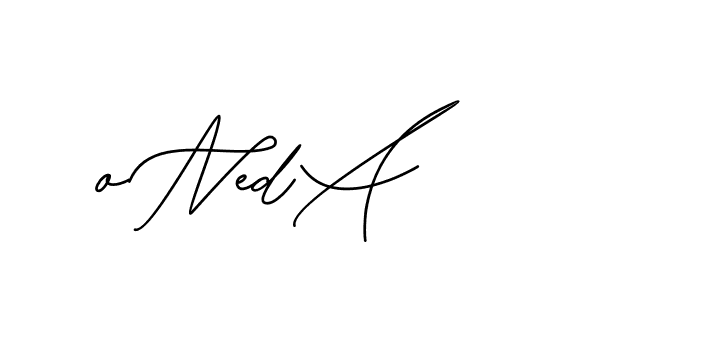 The best way (CatthyWellingten-x38p8) to make a short signature is to pick only two or three words in your name. The name Ceard include a total of six letters. For converting this name. Ceard signature style 2 images and pictures png