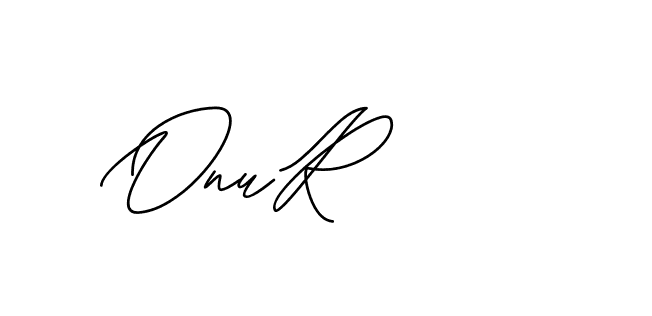 The best way (CatthyWellingten-x38p8) to make a short signature is to pick only two or three words in your name. The name Ceard include a total of six letters. For converting this name. Ceard signature style 2 images and pictures png