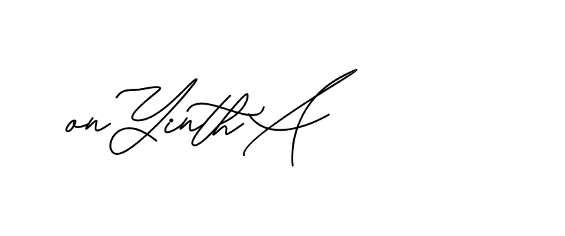 The best way (CatthyWellingten-x38p8) to make a short signature is to pick only two or three words in your name. The name Ceard include a total of six letters. For converting this name. Ceard signature style 2 images and pictures png