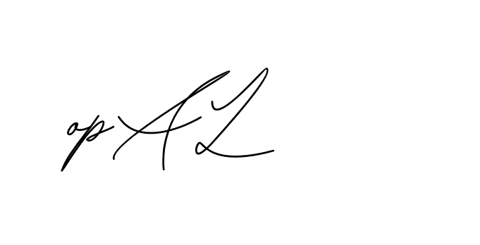The best way (CatthyWellingten-x38p8) to make a short signature is to pick only two or three words in your name. The name Ceard include a total of six letters. For converting this name. Ceard signature style 2 images and pictures png
