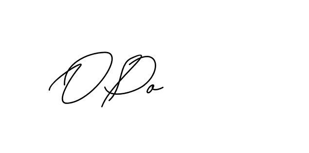 The best way (CatthyWellingten-x38p8) to make a short signature is to pick only two or three words in your name. The name Ceard include a total of six letters. For converting this name. Ceard signature style 2 images and pictures png