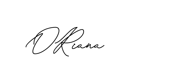 The best way (CatthyWellingten-x38p8) to make a short signature is to pick only two or three words in your name. The name Ceard include a total of six letters. For converting this name. Ceard signature style 2 images and pictures png