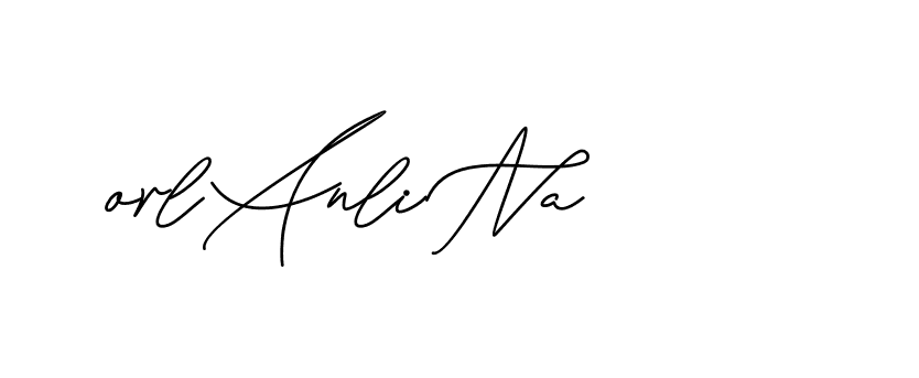 The best way (CatthyWellingten-x38p8) to make a short signature is to pick only two or three words in your name. The name Ceard include a total of six letters. For converting this name. Ceard signature style 2 images and pictures png