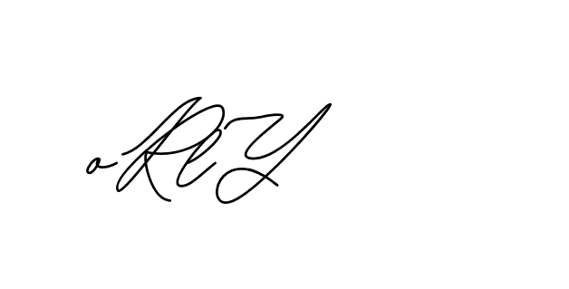 The best way (CatthyWellingten-x38p8) to make a short signature is to pick only two or three words in your name. The name Ceard include a total of six letters. For converting this name. Ceard signature style 2 images and pictures png