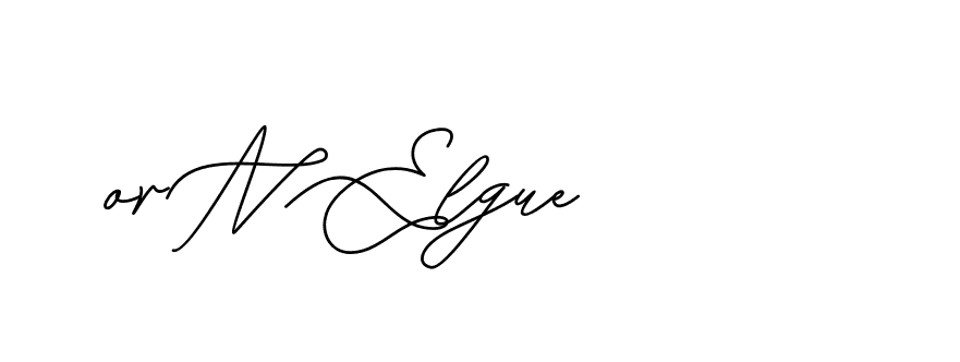 The best way (CatthyWellingten-x38p8) to make a short signature is to pick only two or three words in your name. The name Ceard include a total of six letters. For converting this name. Ceard signature style 2 images and pictures png