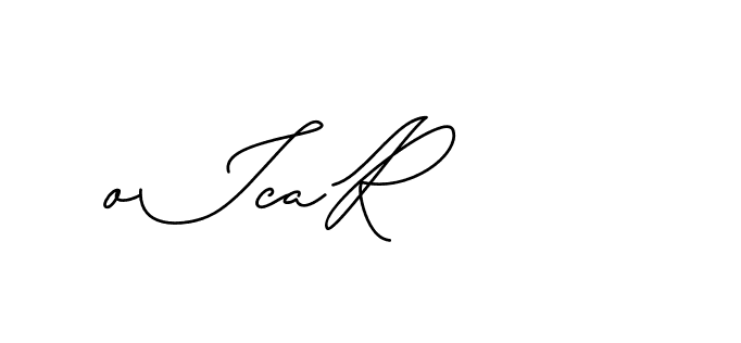 The best way (CatthyWellingten-x38p8) to make a short signature is to pick only two or three words in your name. The name Ceard include a total of six letters. For converting this name. Ceard signature style 2 images and pictures png