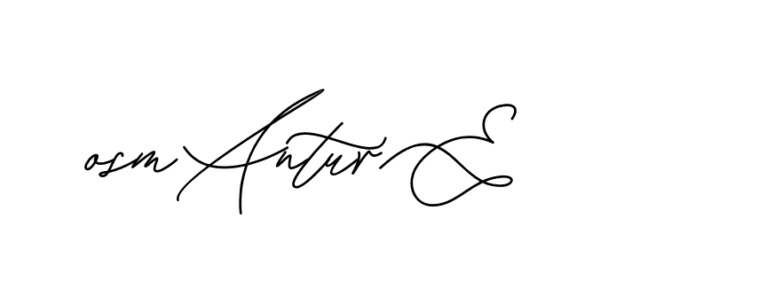 The best way (CatthyWellingten-x38p8) to make a short signature is to pick only two or three words in your name. The name Ceard include a total of six letters. For converting this name. Ceard signature style 2 images and pictures png