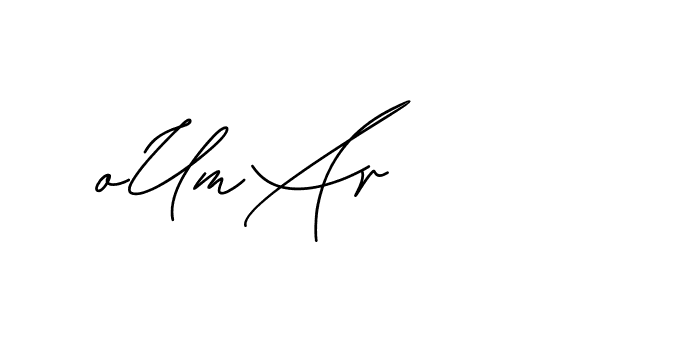 The best way (CatthyWellingten-x38p8) to make a short signature is to pick only two or three words in your name. The name Ceard include a total of six letters. For converting this name. Ceard signature style 2 images and pictures png