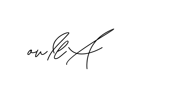 The best way (CatthyWellingten-x38p8) to make a short signature is to pick only two or three words in your name. The name Ceard include a total of six letters. For converting this name. Ceard signature style 2 images and pictures png