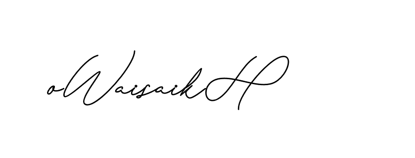 The best way (CatthyWellingten-x38p8) to make a short signature is to pick only two or three words in your name. The name Ceard include a total of six letters. For converting this name. Ceard signature style 2 images and pictures png
