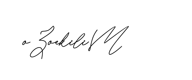 The best way (CatthyWellingten-x38p8) to make a short signature is to pick only two or three words in your name. The name Ceard include a total of six letters. For converting this name. Ceard signature style 2 images and pictures png