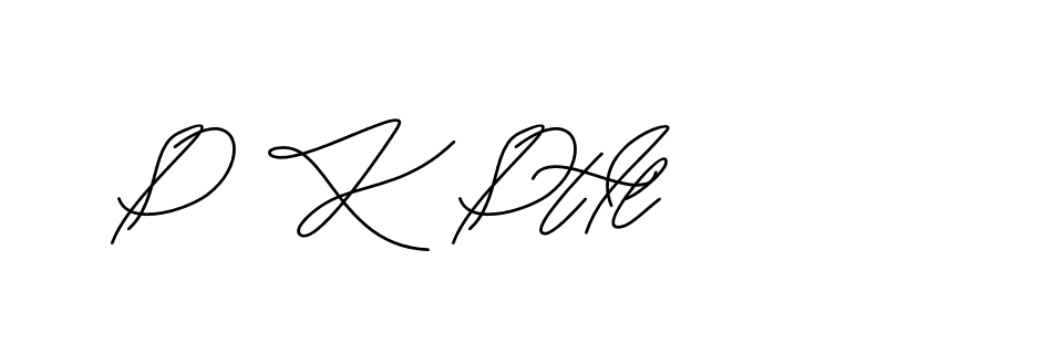 The best way (CatthyWellingten-x38p8) to make a short signature is to pick only two or three words in your name. The name Ceard include a total of six letters. For converting this name. Ceard signature style 2 images and pictures png