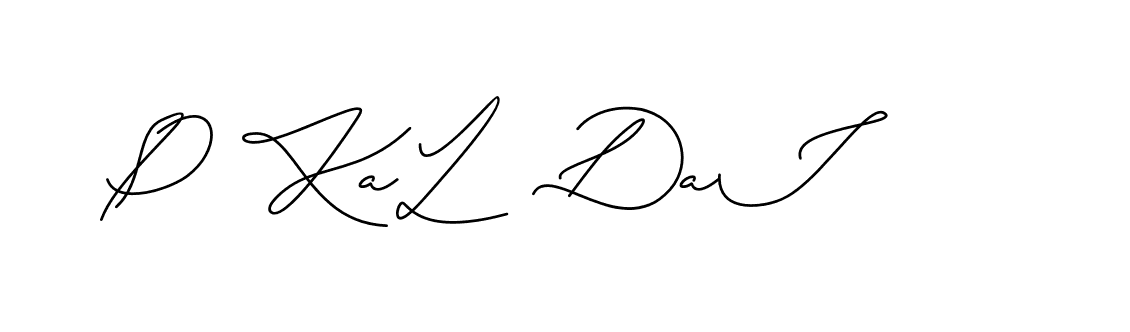 The best way (CatthyWellingten-x38p8) to make a short signature is to pick only two or three words in your name. The name Ceard include a total of six letters. For converting this name. Ceard signature style 2 images and pictures png