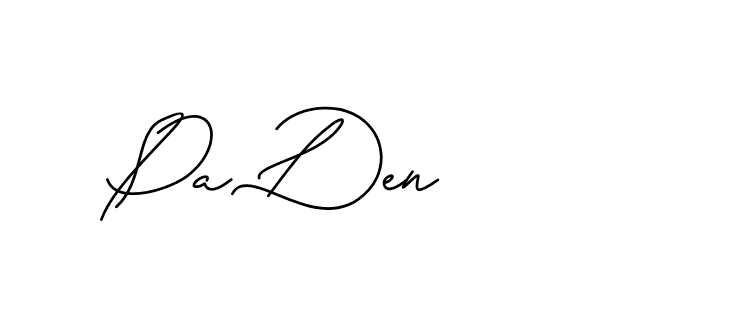 The best way (CatthyWellingten-x38p8) to make a short signature is to pick only two or three words in your name. The name Ceard include a total of six letters. For converting this name. Ceard signature style 2 images and pictures png