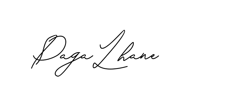 The best way (CatthyWellingten-x38p8) to make a short signature is to pick only two or three words in your name. The name Ceard include a total of six letters. For converting this name. Ceard signature style 2 images and pictures png