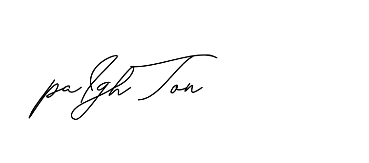 The best way (CatthyWellingten-x38p8) to make a short signature is to pick only two or three words in your name. The name Ceard include a total of six letters. For converting this name. Ceard signature style 2 images and pictures png
