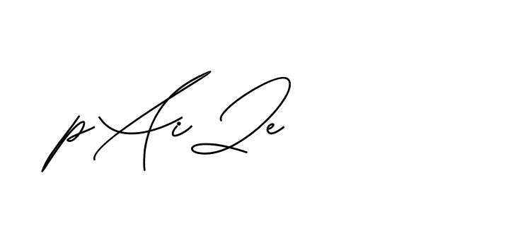 The best way (CatthyWellingten-x38p8) to make a short signature is to pick only two or three words in your name. The name Ceard include a total of six letters. For converting this name. Ceard signature style 2 images and pictures png