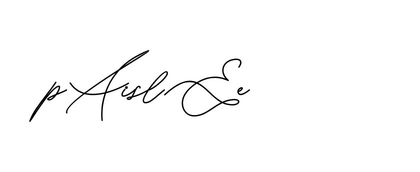 The best way (CatthyWellingten-x38p8) to make a short signature is to pick only two or three words in your name. The name Ceard include a total of six letters. For converting this name. Ceard signature style 2 images and pictures png
