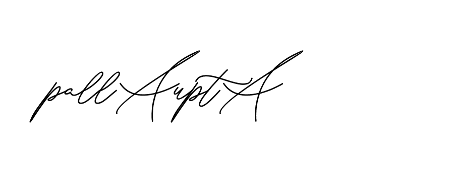 The best way (CatthyWellingten-x38p8) to make a short signature is to pick only two or three words in your name. The name Ceard include a total of six letters. For converting this name. Ceard signature style 2 images and pictures png