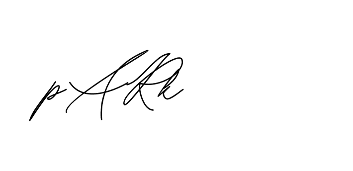 The best way (CatthyWellingten-x38p8) to make a short signature is to pick only two or three words in your name. The name Ceard include a total of six letters. For converting this name. Ceard signature style 2 images and pictures png